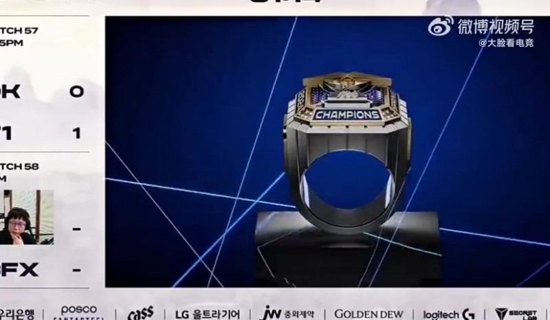米勒聊Faker:给我的感觉就像苦行僧一样,对其他东西都不感兴趣