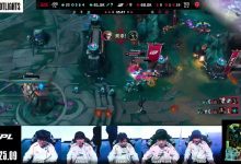 【乐玩LEWIN】来自69的幽默!Crisp:69!卖的这么好吗? 369:啊?我直接送了呀...-乐玩真人线上娱乐