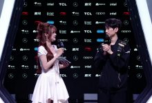 【乐玩LEWIN】忍住了!赛后采访Doinb:接下来我们将一步一个脚印🤣 放心 不会说那个的-乐玩真人线上娱乐