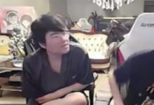 【乐玩LEWIN】大调整开始？姿态看IG战胜JDG：JDG要不要也启动那个计划？-乐玩真人线上娱乐