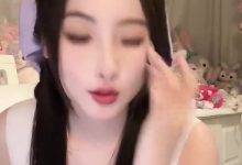 【乐玩LEWIN】鼓鼓讲述成都Gay吧经历：结果发现全是姐妹，没有比我更安全的了-乐玩真人线上娱乐