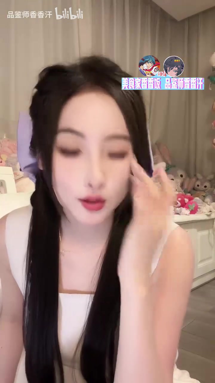 鼓鼓讲述成都Gay吧经历:结果发现全是姐妹,没有比我更安全的了