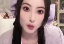 【乐玩LEWIN】鼓鼓:17号重庆线下解说 社恐想去打瘦脸针 阿芙让我吃点去水肿药-乐玩真人线上娱乐