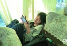 【乐玩LEWIN】BLG公布交手NIP全程记录：客场为ON庆祝生日，北川逐渐融入队伍-乐玩真人线上娱乐