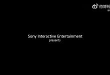 【乐玩LEWIN】《剑星》即将于6月12日登陆PC平台!售价268元 届时将添加中文配音-乐玩真人线上娱乐