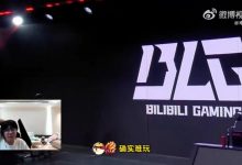 【乐玩LEWIN】Wayward：今天赢跟北川没关系 换人确实是对的 起码线上状态好-乐玩真人线上娱乐