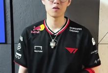 【乐玩LEWIN】Oner选手POM采访:希望比赛都可以赢下来 努力争取去MSI-乐玩真人线上娱乐