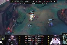 【乐玩LEWIN】水晶哥看IG虐泉横扫NIP:硬币安妮闪现R波比有点搞笑!-乐玩真人线上娱乐