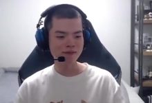 【乐玩LEWIN】明天就走了🧐Deft谈入伍:要跟大家打个招呼 明年11月18才退役-乐玩真人线上娱乐