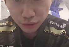 【乐玩LEWIN】太难了😬Doinb更新动态:西安大暴雨飞机备降银川 我咋去西安?-乐玩真人线上娱乐