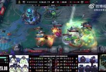 【乐玩LEWIN】怎么两次五杀都有你xun啊？Peyz去年今日在MSI五杀 今日再度五杀-乐玩真人线上娱乐