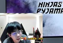 【乐玩LEWIN】Kanavi是一阵!大黄:二阵是塔赞或Xun 天哥明年再来这赛季没希望-乐玩真人线上娱乐