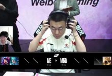 【乐玩LEWIN】大黄:我什么时候还哥哥(JKL)冠军 高利贷了 滚到十个还不起了-乐玩真人线上娱乐