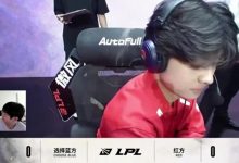 【乐玩LEWIN】大黄晴天:飞神混了宙斯两冠军 宙斯现在不带他玩了 之前为了还债-乐玩真人线上娱乐