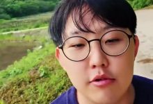【乐玩LEWIN】imp爆韩国兵役内幕:之前欺负精神病出了很多事 现在有手机好多了-乐玩真人线上娱乐