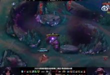 【乐玩LEWIN】不把AL、iG放在眼里?Cryin谈MSI队伍:BLG,TES,JDG三选二,概率都差不多-乐玩真人线上娱乐