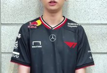 【乐玩LEWIN】Doran的POM采访：拿到赛季第一个POM很开心，队友们都非常可靠-乐玩真人线上娱乐