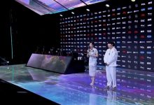 【乐玩LEWIN】赛后采访Kanavi:AL是很强的对手,回去好好调整失误的地方-乐玩真人线上娱乐