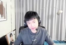 【乐玩LEWIN】Xinyi:老头杯不参加了,这几届有谁吃到白流量啊?-乐玩真人线上娱乐