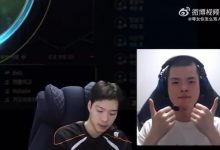 【乐玩LEWIN】这下难顶了!Smeb:Deft跟我说自己腰疼,这才刚进去就已经开始疼了-乐玩真人线上娱乐