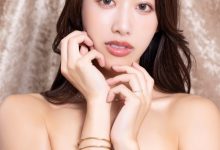 【乐玩LEWIN】竹内有纪被诈骗、损失数百万日币。-乐玩真人线上娱乐
