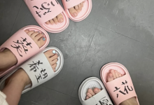 【乐玩LEWIN】三位女优六只脚!这家片商在干大事!-乐玩真人线上娱乐