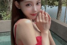 【乐玩LEWIN】和韩国偶像性交易？ 明日花キララ(明日花绮罗)正式回应！-乐玩真人线上娱乐