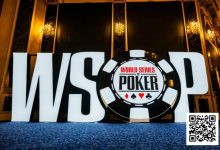 【EV扑克】2025WSOP第七天|Wesley、段超接连第六止步FT,翁君、朱跃奇晋级决赛桌-乐玩真人线上娱乐