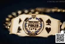【EV扑克】2025WSOP | Xiao Shundan、杨崇贤有希望拿下中国第一金,赛事11朱跃奇、翁君分获第三第四-乐玩真人线上娱乐