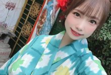 【乐玩LEWIN】睽违12年⋯那位童颜巨乳的「初恋少女」竟然要复出了!-乐玩真人线上娱乐