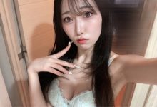 【乐玩LEWIN】月城莉莉香(月城りり香)出道作品番号及封面,月城莉莉香个人简介-乐玩真人线上娱乐