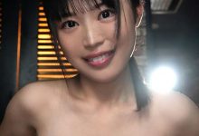 【乐玩LEWIN】川口乃乃华(川口乃々華)出道作品番号及封面,川口乃乃华个人简介-乐玩真人线上娱乐