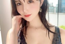 【乐玩LEWIN】藤咲舞出道作品番号及封面，藤咲舞个人简介-乐玩真人线上娱乐