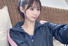 【乐玩LEWIN】渡来枫(渡来ふう)出道作品番号及封面,渡来枫个人简介-乐玩真人线上娱乐