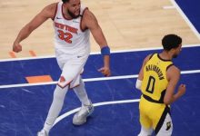 大发体育-尼克斯用活双核成功续命 布伦森用魔法打败魔法，大发助力你的致富之路！-乐玩真人线上娱乐