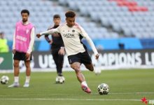 迈博体育 巴黎冲击队史首冠 国米盼弥补2年前遗憾-乐玩真人线上娱乐