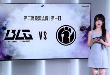 【乐玩LEWIN】主持十月晒照：假期第一天 快活赛神仙 精彩就现在 来看淘汰赛-乐玩真人线上娱乐
