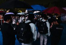 【乐玩LEWIN】全神班?全神人班!从今天的表现来看,吧友们觉得iG对阵FPX有胜算吗?-乐玩真人线上娱乐