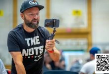 【EV扑克】“我没有违反任何规则”——丹牛回应社交媒体上的指控-乐玩真人线上娱乐