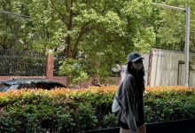 【乐玩LEWIN】无畏契约女主持V嘉晒照:谁家好人穿高跟鞋裙子赶飞机啊-乐玩真人线上娱乐