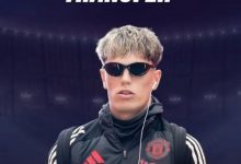 迈博体育 降价促销！曝曼联4000万就卖加纳乔，尽快筹钱与-乐玩真人线上娱乐