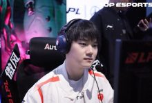 【乐玩LEWIN】JKL超话粉丝怒喷TES:这么护你刘爹让杰克背锅的话就把ad换了吧-乐玩真人线上娱乐