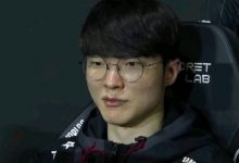 【乐玩LEWIN】有的队伍只打世界赛!那吧友们印象中有哪些队伍专打季后赛?-乐玩真人线上娱乐