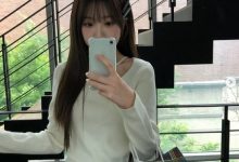 【乐玩LEWIN】LCK女主持晒照:快乐工作、玩耍、快乐结束的五月日常合集♡-乐玩真人线上娱乐