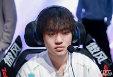 【乐玩LEWIN】knight赛后更博:下场加油放假剪个留到msi的头发-乐玩真人线上娱乐