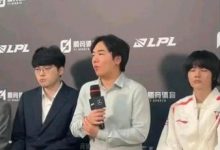 【乐玩LEWIN】贴吧网友热议红米TES在练阵容:这一练 练到了团队解散 还不如bigwei-乐玩真人线上娱乐