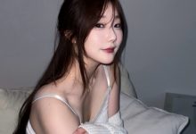 【乐玩LEWIN】前LPL英文流解说Kitty晒照:嘿嘿^-^-乐玩真人线上娱乐