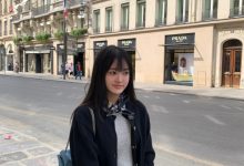 【乐玩LEWIN】单手提着3万块？！JackeyLove女友55晒旅游照：发送-乐玩真人线上娱乐