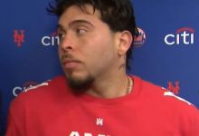 大发体育-大都会队正在征召罗尼·毛里西奥,大发助力你的致富之路!-乐玩真人线上娱乐