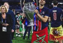 迈博体育 本赛季非洲球员大放异彩!欧冠冠军和最佳射手-乐玩真人线上娱乐